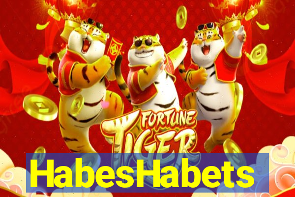 HabesHabets