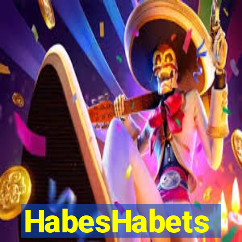 HabesHabets