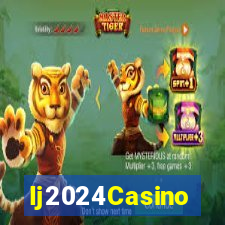 Ij2024Casino