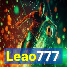 Leao777