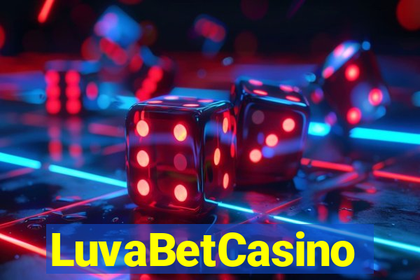 LuvaBetCasino