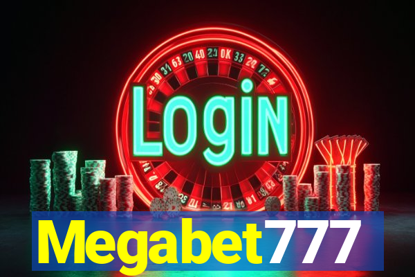 Megabet777