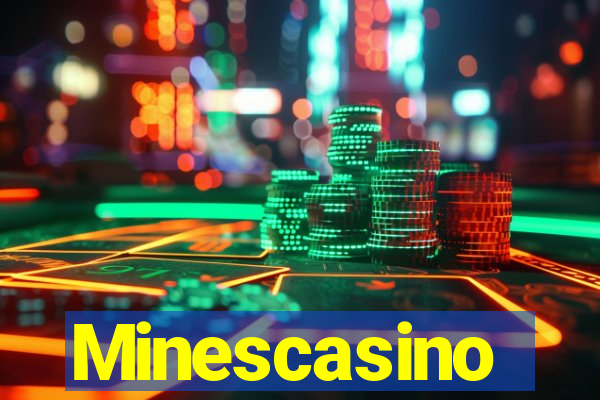 Minescasino