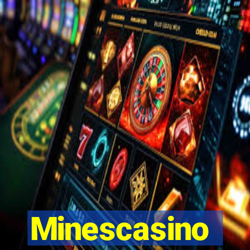 Minescasino