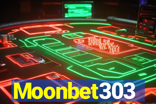 Moonbet303