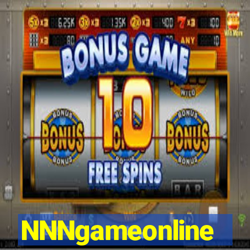 NNNgameonline