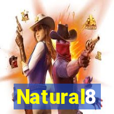 Natural8