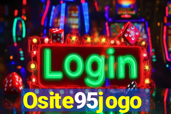 Osite95jogo