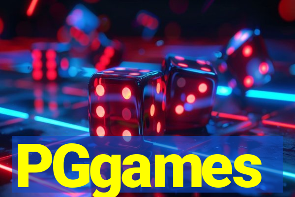 PGgames