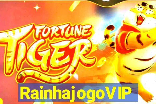 RainhajogoVIP