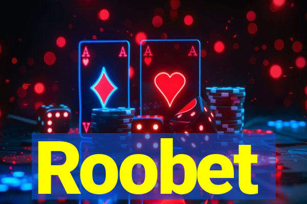 Roobet