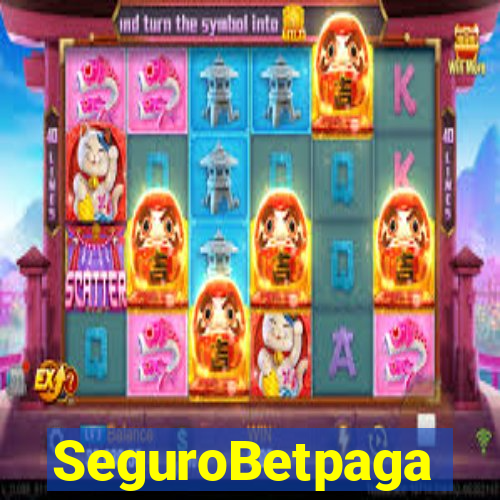 SeguroBetpaga