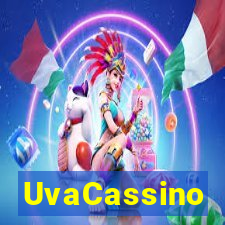 UvaCassino