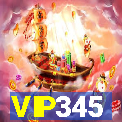 VIP345