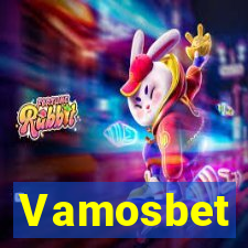 Vamosbet