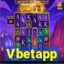 Vbetapp