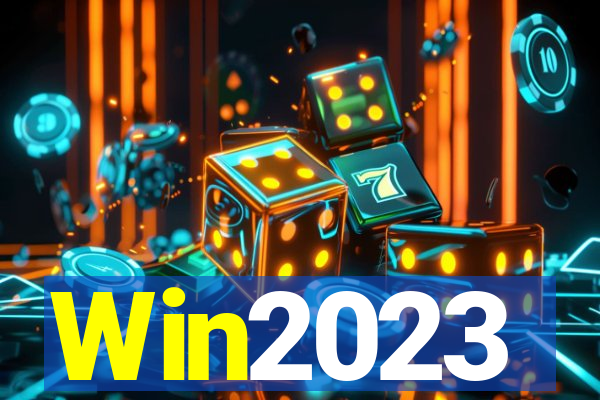 Win2023