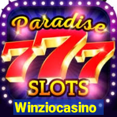 Winziocasino