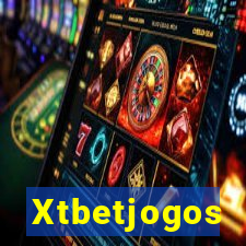 Xtbetjogos