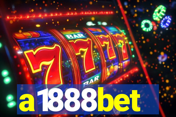 a1888bet