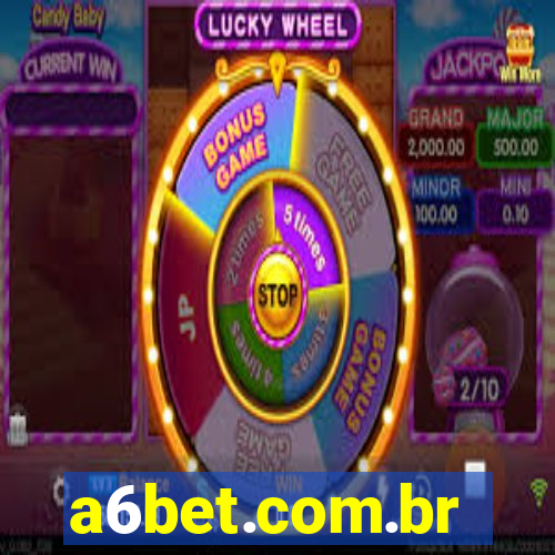 a6bet.com.br