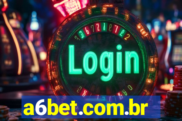 a6bet.com.br