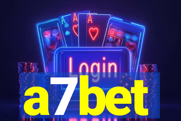 a7bet