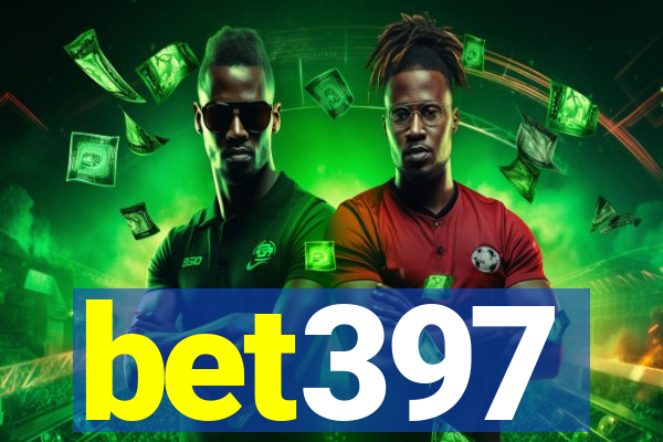 bet397