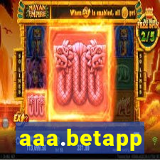 aaa.betapp