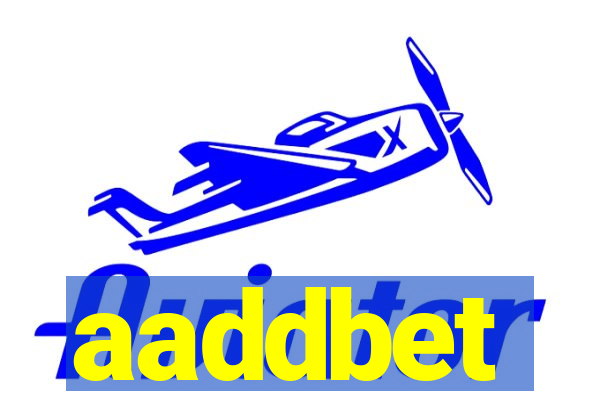 aaddbet