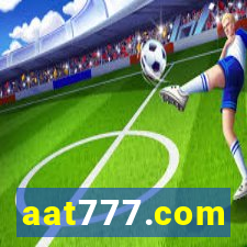 aat777.com