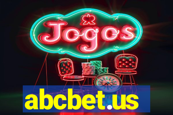 abcbet.us