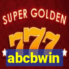 abcbwin