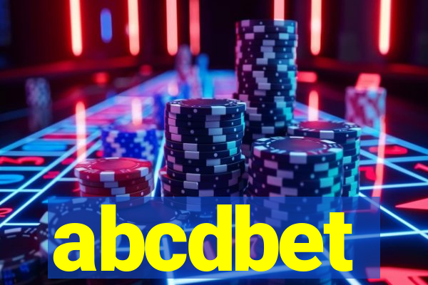 abcdbet