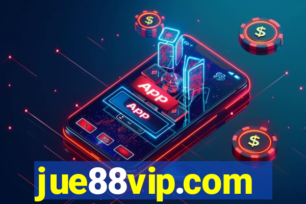 jue88vip.com