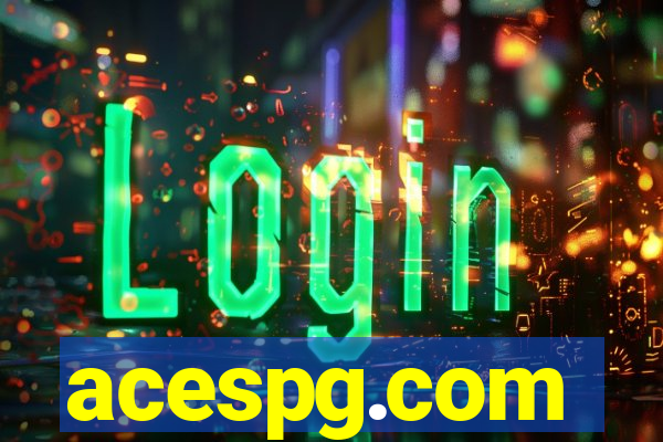 acespg.com