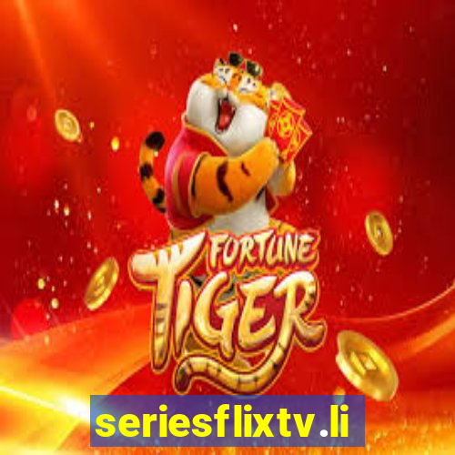 seriesflixtv.live