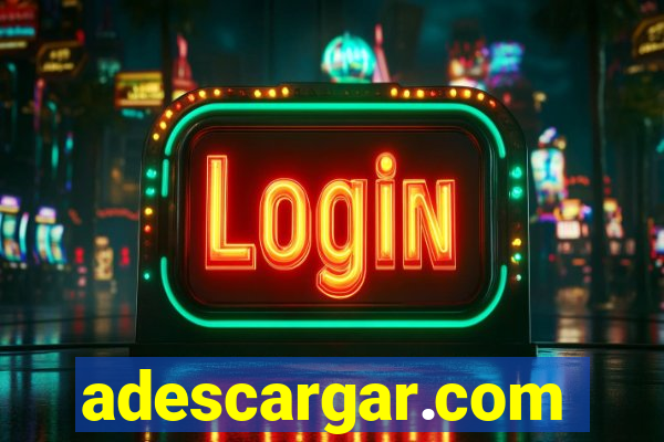 adescargar.com