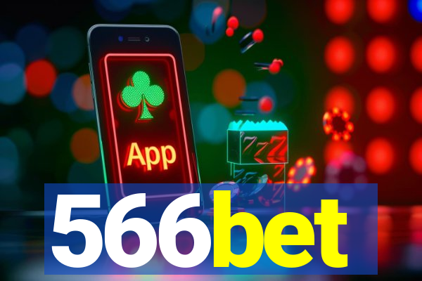 566bet