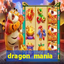 dragon mania legends treasure hunt amulet locations 2024