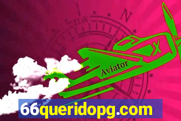 66queridopg.com