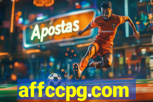 affccpg.com