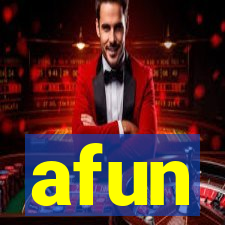 afun