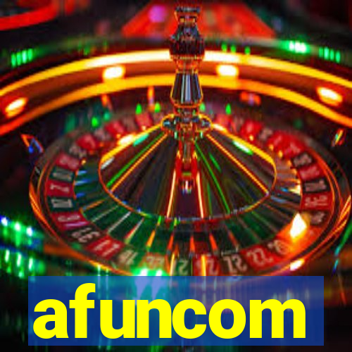 afuncom