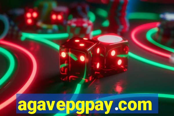 agavepgpay.com