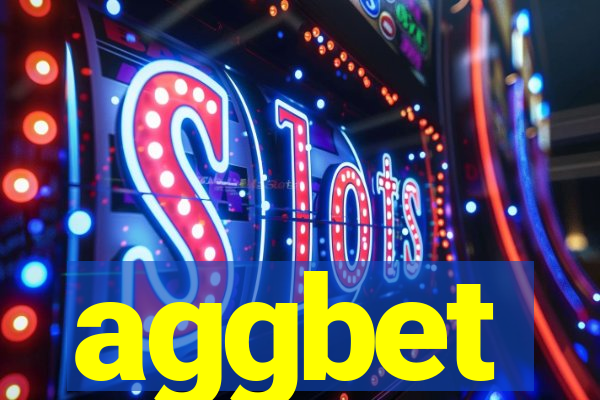 aggbet