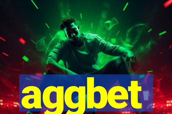 aggbet