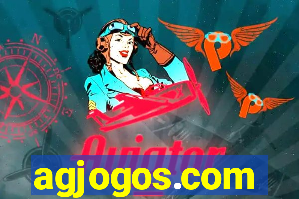 agjogos.com