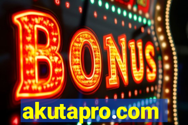 akutapro.com