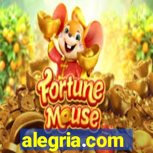 alegria.com